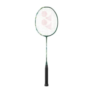 Yonex Astrox 100 Tour VA Badminton Racket (Unstrung)