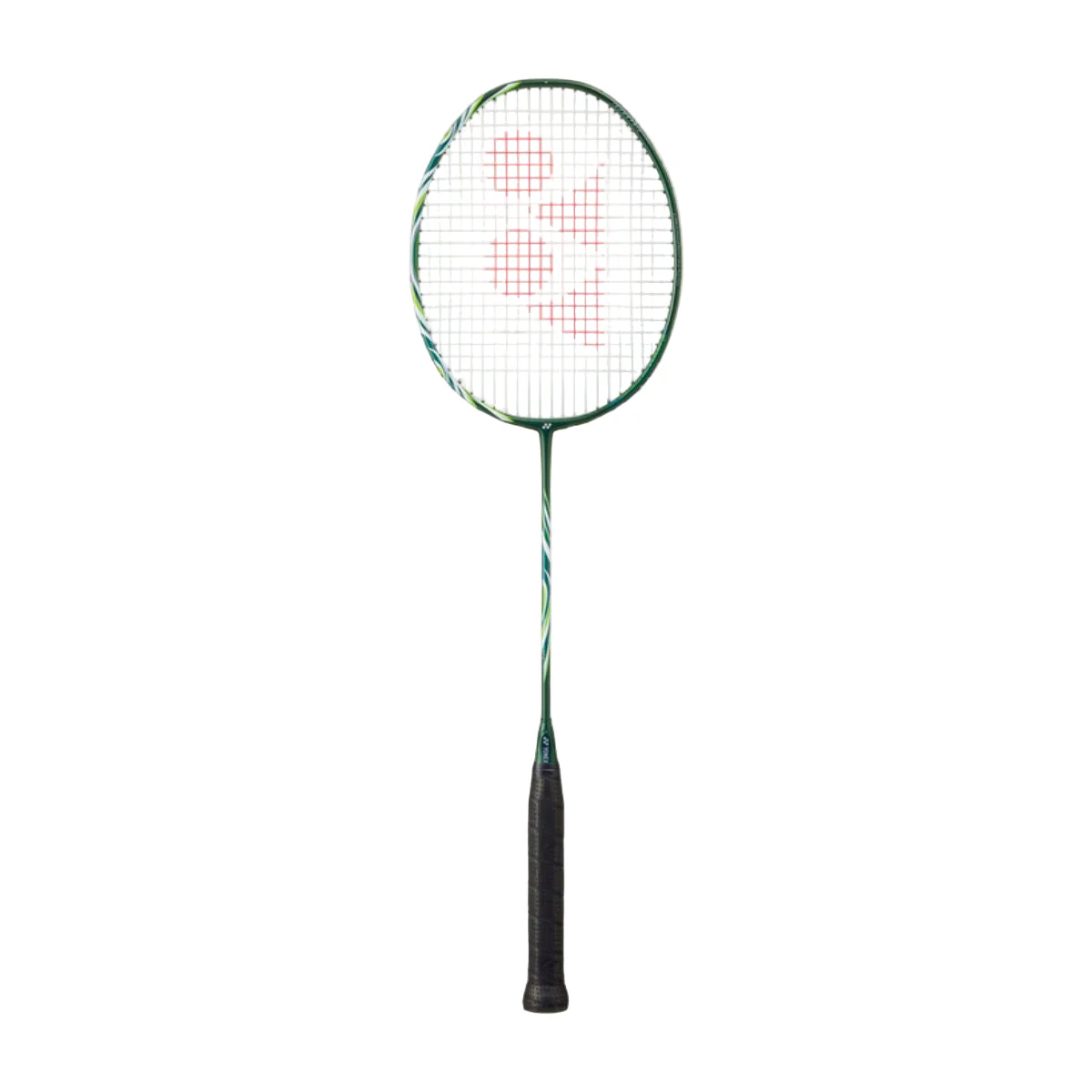 Yonex Astrox 100 Tour VA Badminton Racket (Unstrung) 1 Yonex Astrox 100 Tour VA Badminton Racket (Unstrung)