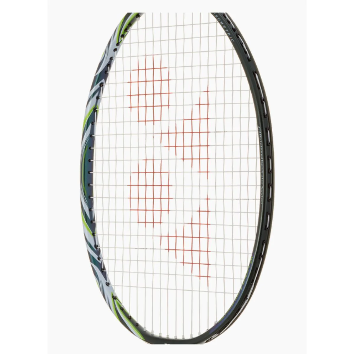 Yonex Astrox 100 Tour VA Badminton Racket (Unstrung) 2 Yonex Astrox 100 Tour VA Badminton Racket (Unstrung) - Image 2