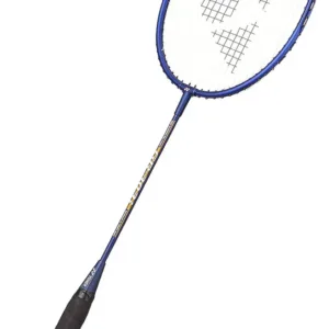 Yonex GR 303 I Badminton Racket