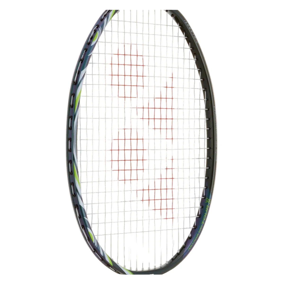 Yonex Astrox 100 Tour VA Badminton Racket (Unstrung) 6 Yonex Astrox 100 Tour VA Badminton Racket (Unstrung) - Image 6