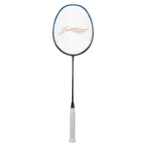 Li-Ning 3d Caliber 600 Combat Badminton Racket