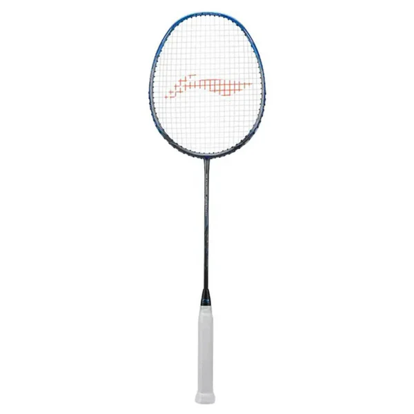Li-Ning 3d Caliber 600 Combat Badminton Racket 1 Li-Ning 3d Caliber 600 Combat Badminton Racket