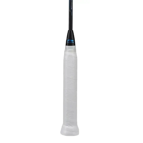 Li-Ning 3d Caliber 600 Combat Badminton Racket 4 Li-Ning 3d Caliber 600 Combat Badminton Racket - Image 4