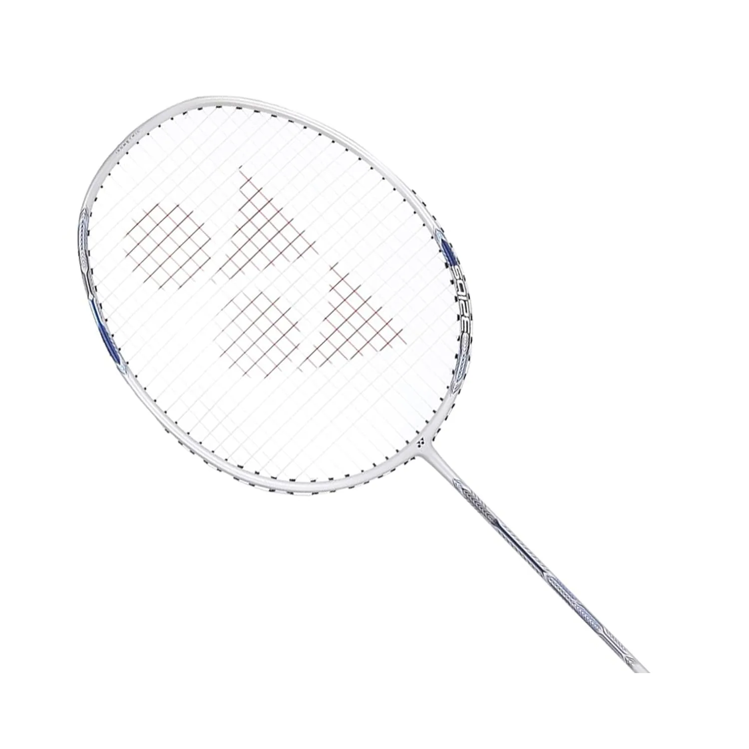 Yonex Astrox Attack 9 Badminton Racket | 4U | Head Heavy | High Tension 32lbs 24 Yonex Astrox Attack 9 Badminton Racket | 4U | Head Heavy | High Tension 32lbs - Image 24