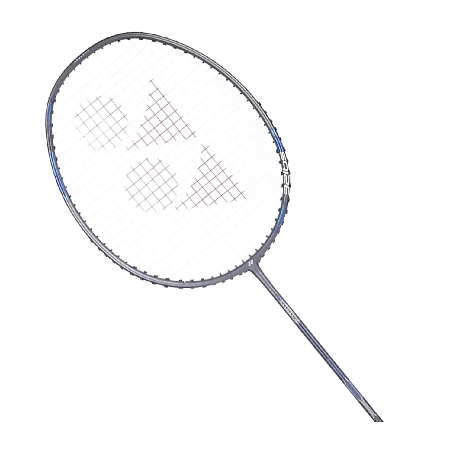 Yonex Astrox Attack 9 Badminton Racket | 4U | Head Heavy | High Tension 32lbs 20 Yonex Astrox Attack 9 Badminton Racket | 4U | Head Heavy | High Tension 32lbs - Image 20