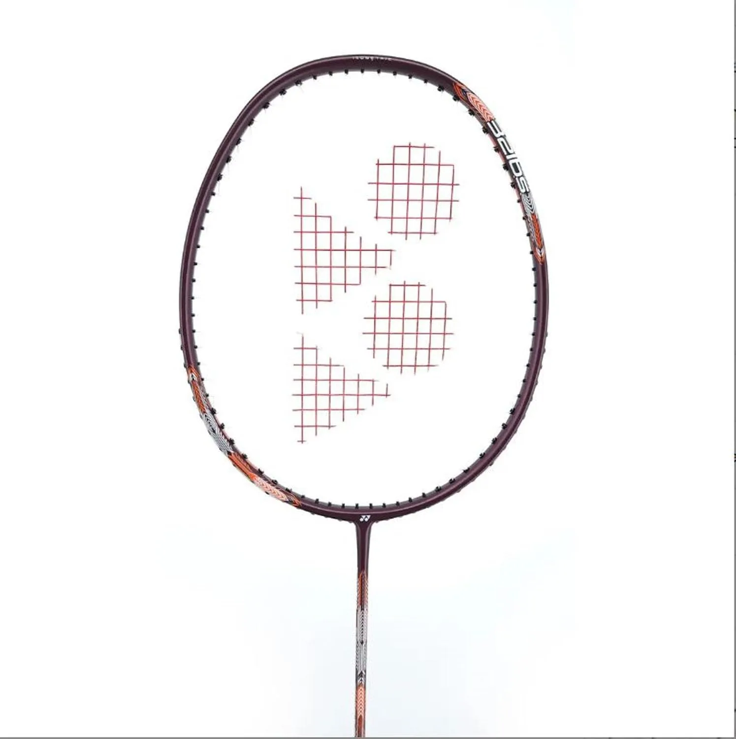 Yonex Astrox Attack 9 Badminton Racket | 4U | Head Heavy | High Tension 32lbs 10 Yonex Astrox Attack 9 Badminton Racket | 4U | Head Heavy | High Tension 32lbs - Image 10