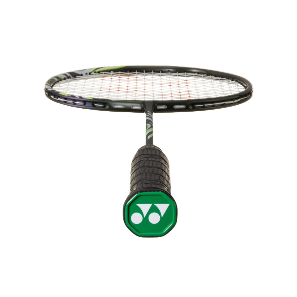 Yonex Astrox 100 Tour VA Badminton Racket (Unstrung) 4 Yonex Astrox 100 Tour VA Badminton Racket (Unstrung) - Image 4