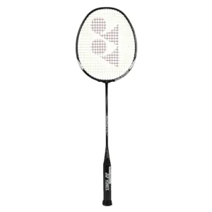 Yonex Musclepower 29 Light Badminton Racket