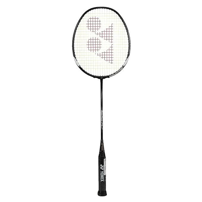 Yonex Musclepower 29 Light Badminton Racket 1 Yonex Musclepower 29 Light Badminton Racket