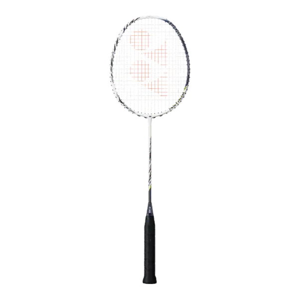 Yonex Astrox 100 Tour VA Badminton Racket (Unstrung) 3 Yonex Astrox 100 Tour VA Badminton Racket (Unstrung) - Image 3