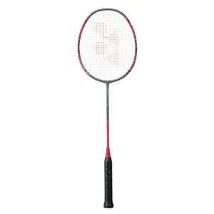 Yonex Arcsaber 11 Play Badminton Racket