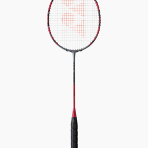 Yonex Arcsaber 11 Pro Badminton Racket