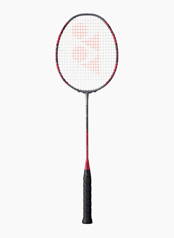 Yonex Arcsaber 11 Pro Badminton Racket 1 Yonex Arcsaber 11 Pro Badminton Racket