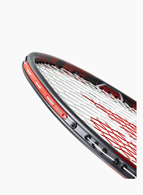 Yonex Arcsaber 11 Pro Badminton Racket 3 Yonex Arcsaber 11 Pro Badminton Racket - Image 3