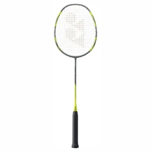 Yonex Arcsaber 7 Play Badminton Racket