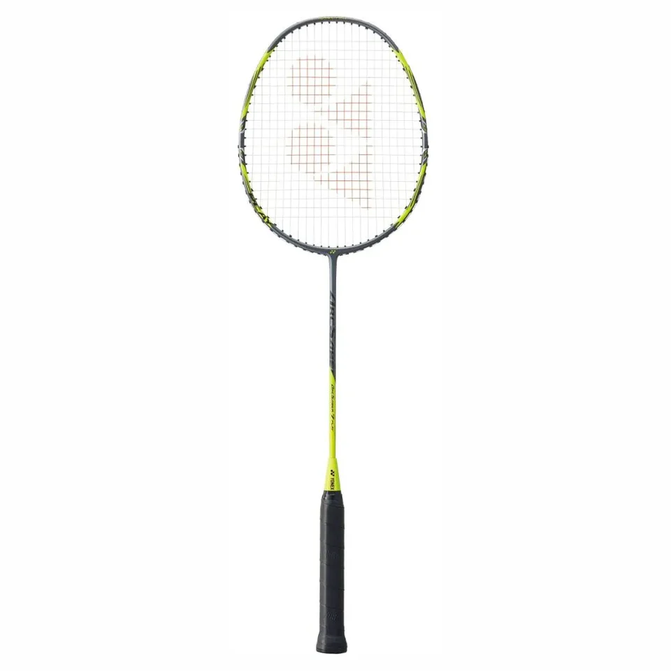 Yonex Arcsaber 7 Play Badminton Racket 1 Yonex Arcsaber 7 Play Badminton Racket