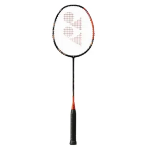 Yonex Astrox 77 Play Badminton Racket