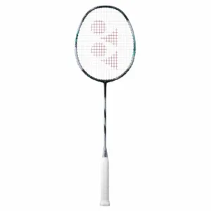 Yonex Astrox 88 Play Badminton Racket