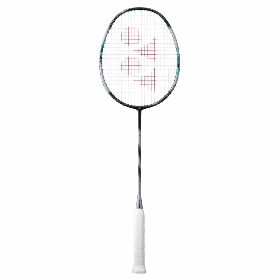 Yonex Astrox 88 Play Badminton Racket 1 Yonex Astrox 88 Play Badminton Racket