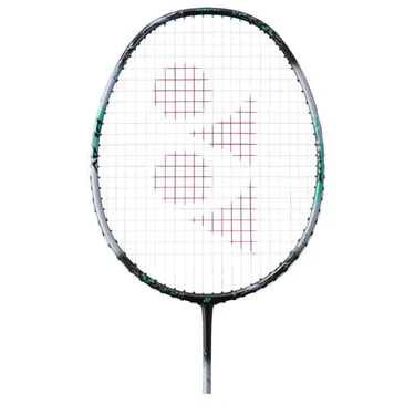 Yonex Astrox 88 Play Badminton Racket 2 Yonex Astrox 88 Play Badminton Racket - Image 2