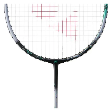 Yonex Astrox 88 Play Badminton Racket 3 Yonex Astrox 88 Play Badminton Racket - Image 3