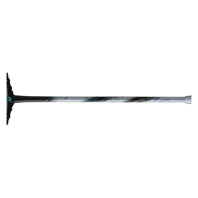 Yonex Astrox 88 Play Badminton Racket 4 Yonex Astrox 88 Play Badminton Racket - Image 4