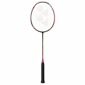 Yonex Astrox 99 Play Badminton Racket