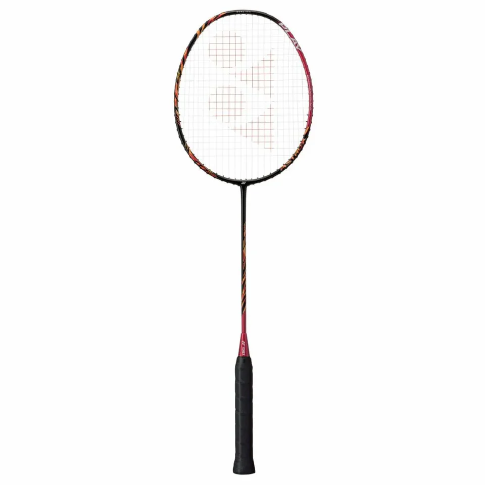 Yonex Astrox 99 Play Badminton Racket 1 Yonex Astrox 99 Play Badminton Racket