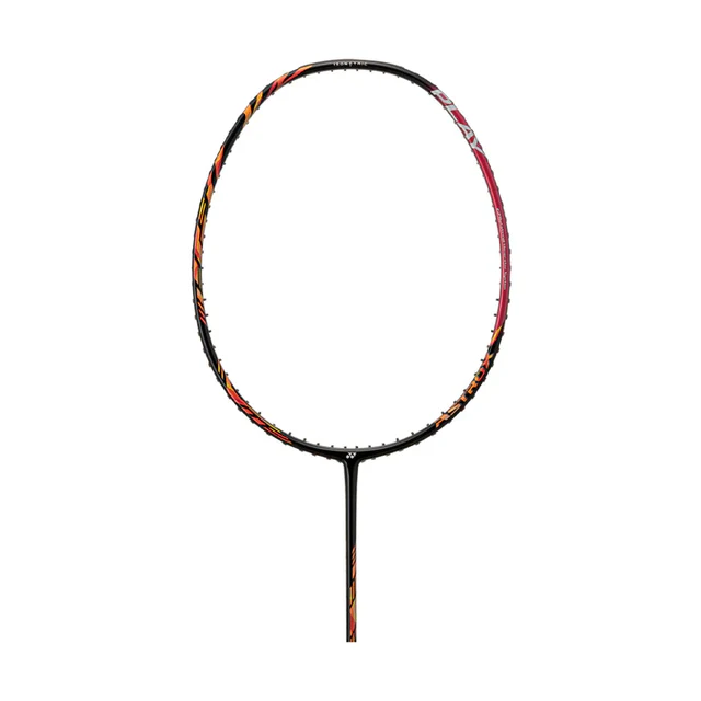 Yonex Astrox 99 Play Badminton Racket 3 Yonex Astrox 99 Play Badminton Racket - Image 3