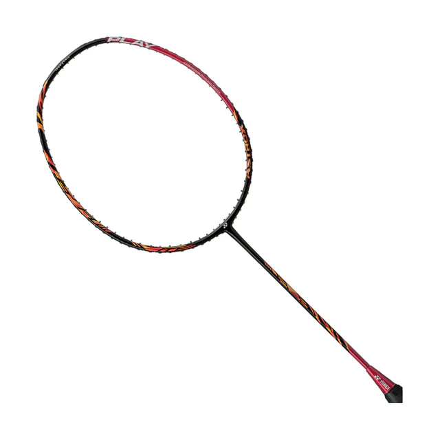 Yonex Astrox 99 Play Badminton Racket 2 Yonex Astrox 99 Play Badminton Racket - Image 2