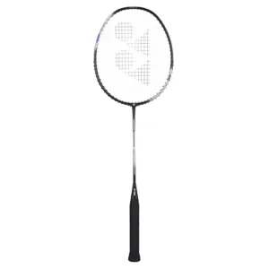 Yonex Astrox Attack 9  Badminton Racket