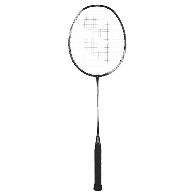 Yonex Astrox Attack 9 Badminton Racket 1 Yonex Astrox Attack 9 Badminton Racket
