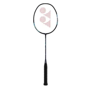 Yonex Astrox Lite 27 I BADMINTON RACKET
