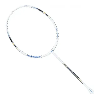 Li-Ning Axforce Blast Badminton Racket