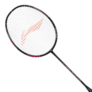 Li-Ning Axforce Canon Badminton Racket