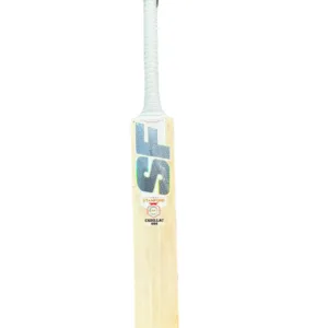 SF Cadilac 555 English Willow Bat
