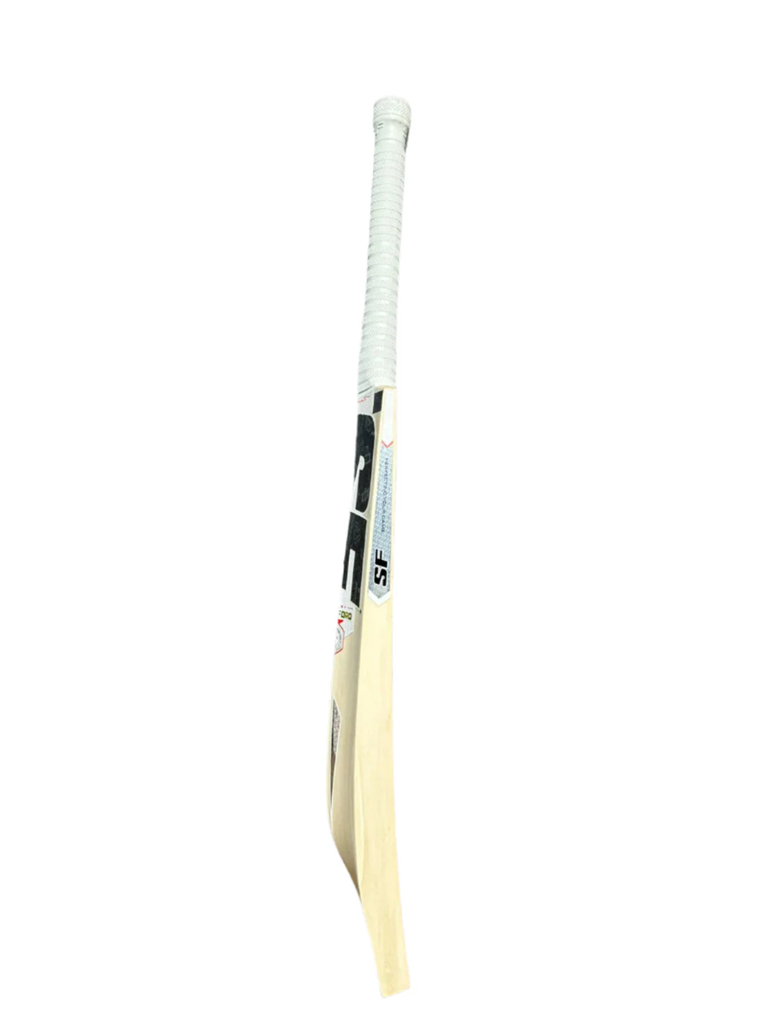 SF Cadilac 555 English Willow Bat 3 SF Cadilac 555 English Willow Bat - Image 3