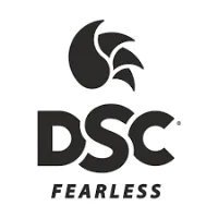 DSC