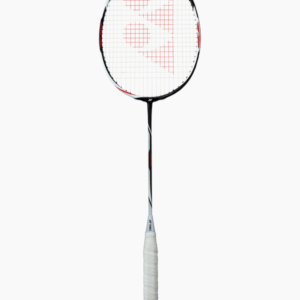 Yonex Dura Z Strike Badminton Racket