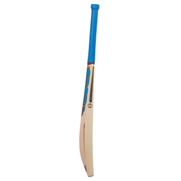 Smacker Blaster Gg Smacker Blaster - Anytime Sports