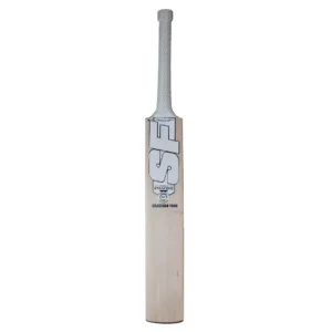 SF Gradiges 7000 English Willow Bat | Light Weight