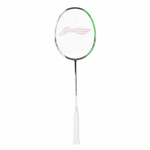 Li-Ning Halbertec 3000 Badminton Racket