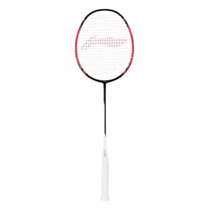 Li-Ning Halbertec Monster Badminton Racket