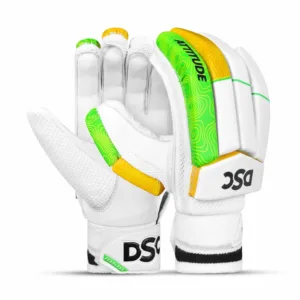 DSC Intense Attitude Batting Gloves