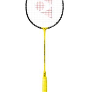 Yonex Nanoflare 1000 Game Badminton Racket