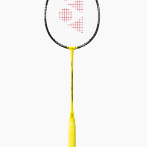 Yonex Nanoflare 1000 Tour Badminton Racket