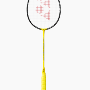 Yonex Nanoflare 1000 zz Badminton Racket