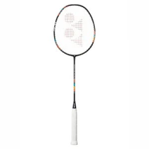 YONEX Nanoflare 700 play Badminton Racket