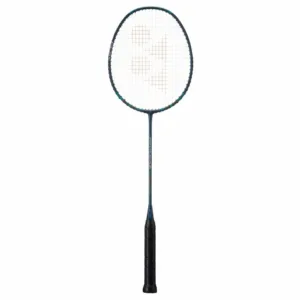 Yonex Nanoflare 800 Play Badminton Racket